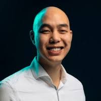 100+ 'Choy' profiles