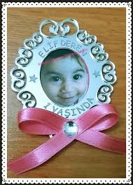 Ayna Magnet Resim Cercevesi Iletisim Facebook Ankara Magnet Organizasyon Aynalar Dogum Gunu Magnet