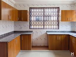 Or virtual online tour, or visit our sales center at sunset pointe. For Sale 3 Bedroom Semi Detached House Oyarifa Huis Africa