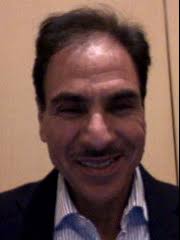 2016 ASHRAE Winter Conference