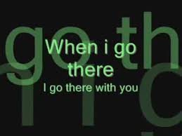 Pin On My Fave Lyrics