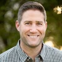 1000+ "Brainerd" profiles