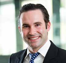 The people behind the stories