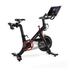 The cycle trainer 300 ci is ifit bluetooth smart enabled, granting you access to premium workouts designed by certified personal trainers, automatic tats tracking and more. Exercise Bikes Best 17 For Any Home Gym Equipment And Home Workout In 2021