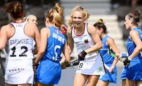 Jun 15, 2021 · tampa vs vegas tampa may be the only team with enough skill to beat em. Halbfinale Und Wm Qualifikation Erreicht Sport Rhein Erft