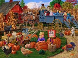 We did not find results for: Chaff Joseph Burgess Hay Rides Joseph Burgess Happy Thanksgiving Pictures Fall Jigsaw Puzzles Thanksgiving Pictures