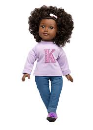 Kmart has baby dolls in a variety of adorable styles. Black Baby Dolls Hispanic Mixed Race Baby Dolls Positively Perfect Fresh Dolls Store