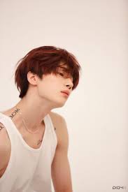 Pin On Victon Seungwoo 1994