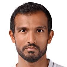 N.Sriram Balaji/Rithvik Choudary Bollipalli VS Jakub Paul/Dominic Stricker 