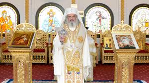 Patriarhul daniel a împlinit astăzi 70 de ani. Patriarhul Daniel In Pastorala De Paste Pandemia Ne CheamÄƒ SÄƒ PreÅ£uim ViaÅ£a Si SÄƒnÄƒtatea NoastrÄƒ Precum Si ViaÅ£a Si SÄƒnÄƒtatea Semenilor Nostri Hotnews Mobile