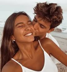 Parejas tumblr fotos: Descubre 42 ideas de paregitas