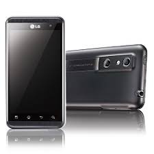 Users can clear the cache on the lg w41 plus, after which the memory will become available to its fullest capacity. El Codigo De Desbloqueo Para Desbloquear Lg Liberar Tu Movil Es