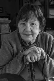 Aging Project Tech — Jan Armor