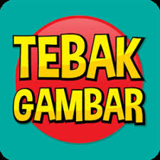 Kunci jawaban tebak gambar level 50 lama juga tidak update nih jawaban tebak gambar semoga makin semangat ya main game nya. Kunci Jawaban Tebak Gambar Terbaru