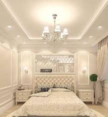 ديكور جبس الجبيل الصناعية 0535846310 Q5cwc8vspbck9tk Twitter