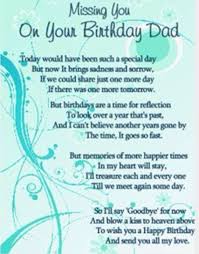 Birthday Quotes For Father In Heaven Pin By Penny Whary On Memorials Dad Memorial Quotes Dad In Heaven Dad Quotes
