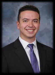 The Rain is Over and Gone