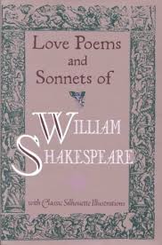 Love Poems Sonnets Of William Shakespeare By William Shakespeare English Har Love Poems Shakespeare Love Poems Shakespeare Sonnets