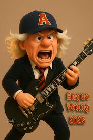 Here some fan art that I did in the game Rec Room