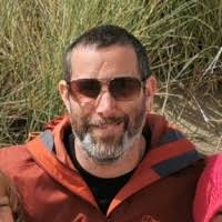 Dean Keeble Email & Phone Number