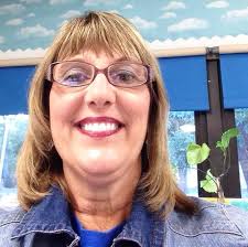 Profile for Renee Rook Independent Mary Kay Consultant