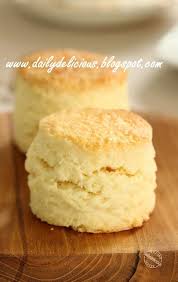 My Own Mission Real Rich Scones Best Scone Recipe Scones Recipe Easy Tea Cakes