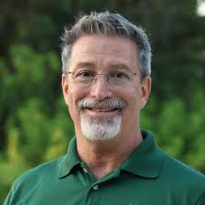 Thanks to the Insurance Institute of India, The Association of Private  Detectives and Investigators of India, the CPII Board of Advisors our Guest  Speakers and Lancers for a successful inaugural…