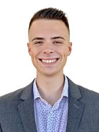 Did you get a letter about lead pipes? Here's what officials say you should  do