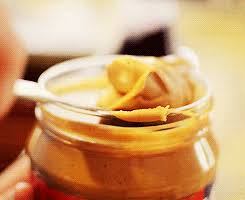 30,915 likes · 15 talking about this. Urban Dictionary Nutter Butter
