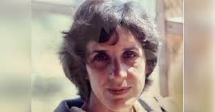 Obituary information for Laurie Nath Reinstein