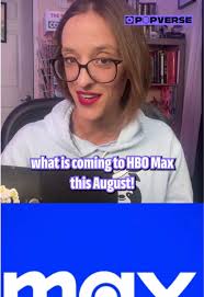 PEACEMAKER season 2 reigns