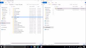 All products are available for a limited time free trial. Moving Ea Origin Origin Games To A New Windows Installation Windows 10 Installation Guides
