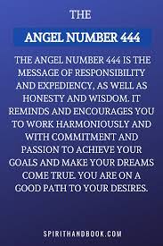 Pin On Angel Number Meanings
