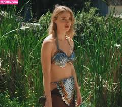 Britt Scott Clark  brittanybaby2020  brittscottclark Nude Leaked OnlyFans  Photo 16 - Fapello