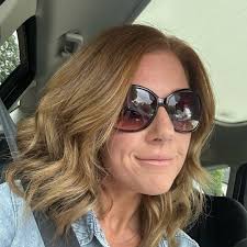 Has anyone done the VIP experience in Santa park? Is it worth the extra?