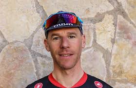 Chris Mac Performance Coaching