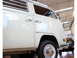 Image result for Pastel White 1971 Audi