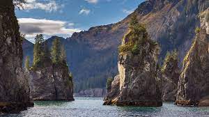 To visit kenai peninsula on your holiday in alaska, and find out what else alaska has to offer, use our alaska. 4 Amazing Kenai Peninsula Daytrips Princess Lodges