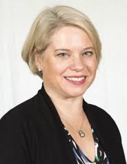 Encouraging the Heart in Coaching