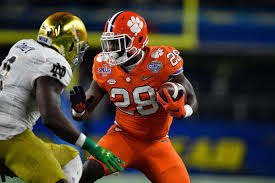 Check spelling or type a new query. 2020 Acc Football Championship Game Scenarios Cardiac Hill