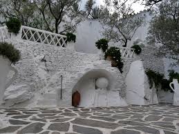Tripadvisor has 13,492 reviews of dali hotels, attractions, and restaurants making it your best dali resource. Salvador Dali Und Sein Geliebtes Portlligat