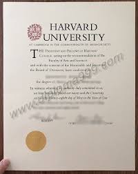 Read on to discover some of the easiest ways to learn to code online. Buy A Master S Degree From Harvard University Fake Harvard University Diploma University Diploma University Certificate Harvard University