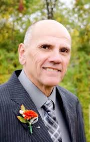 Jerome "Jerry" Schwantz Obituary