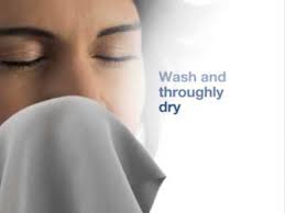 May 16, 2021 · steps download article 1. How Do Breathe Right Nasal Strips Work Youtube