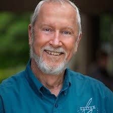 Bob Coates (@bob_coates) • Instagram photos and videos