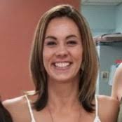 Nicole Leblond (Hanks)