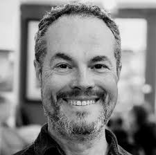 RECLAIM Network Plus Webinar Series #14 — RECLAIM