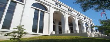 Northern District Of Florida United States District Court