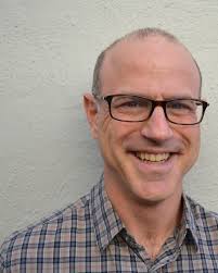 Exclusive: Amazon mulls $5 to $10 monthly price tag for unprofitable Alexa  service, AI revamp