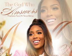 Taryn Projects :: Photos, videos, logos, illustrations and branding ::  Behance